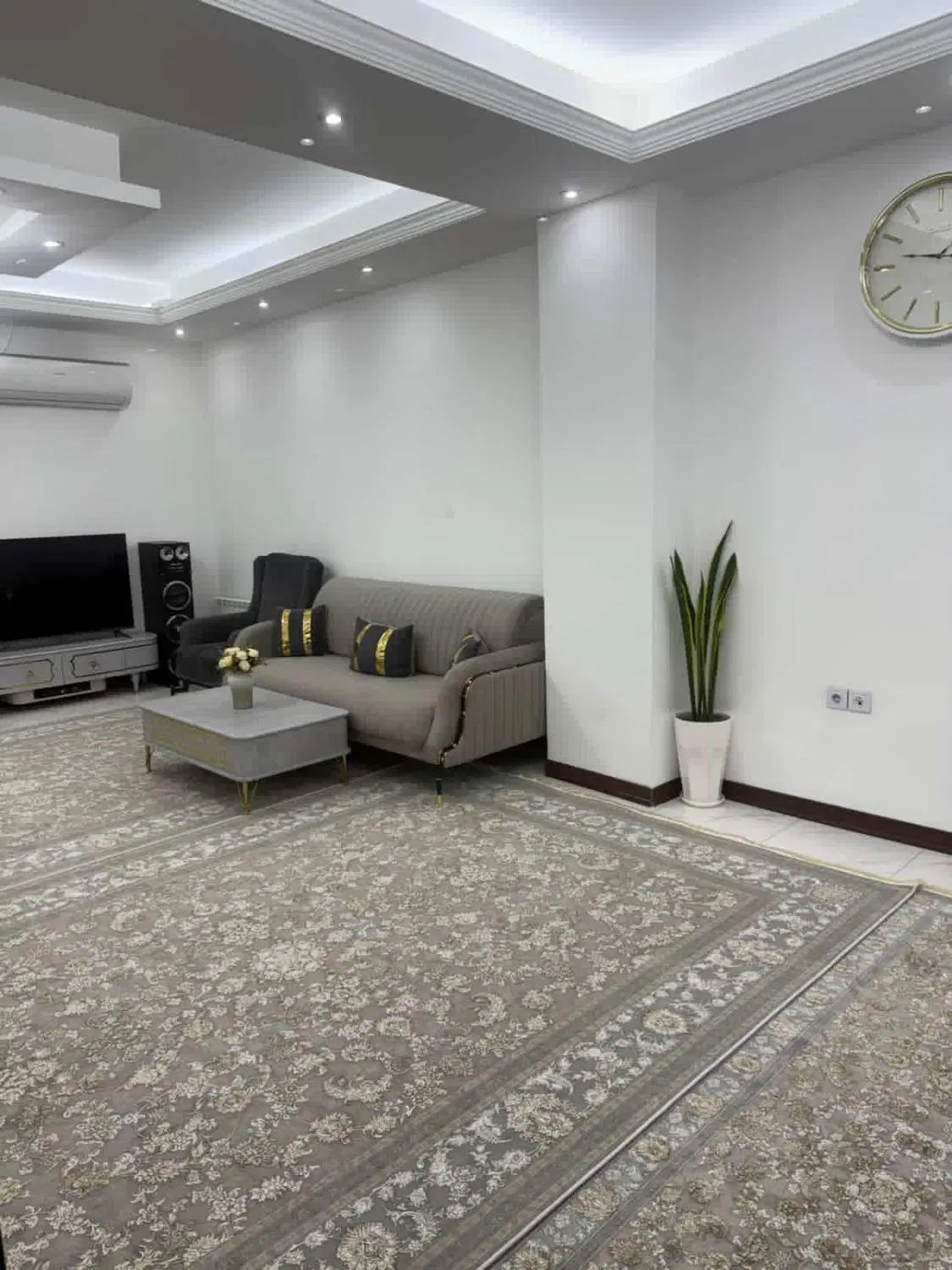 فروش آپارتمان