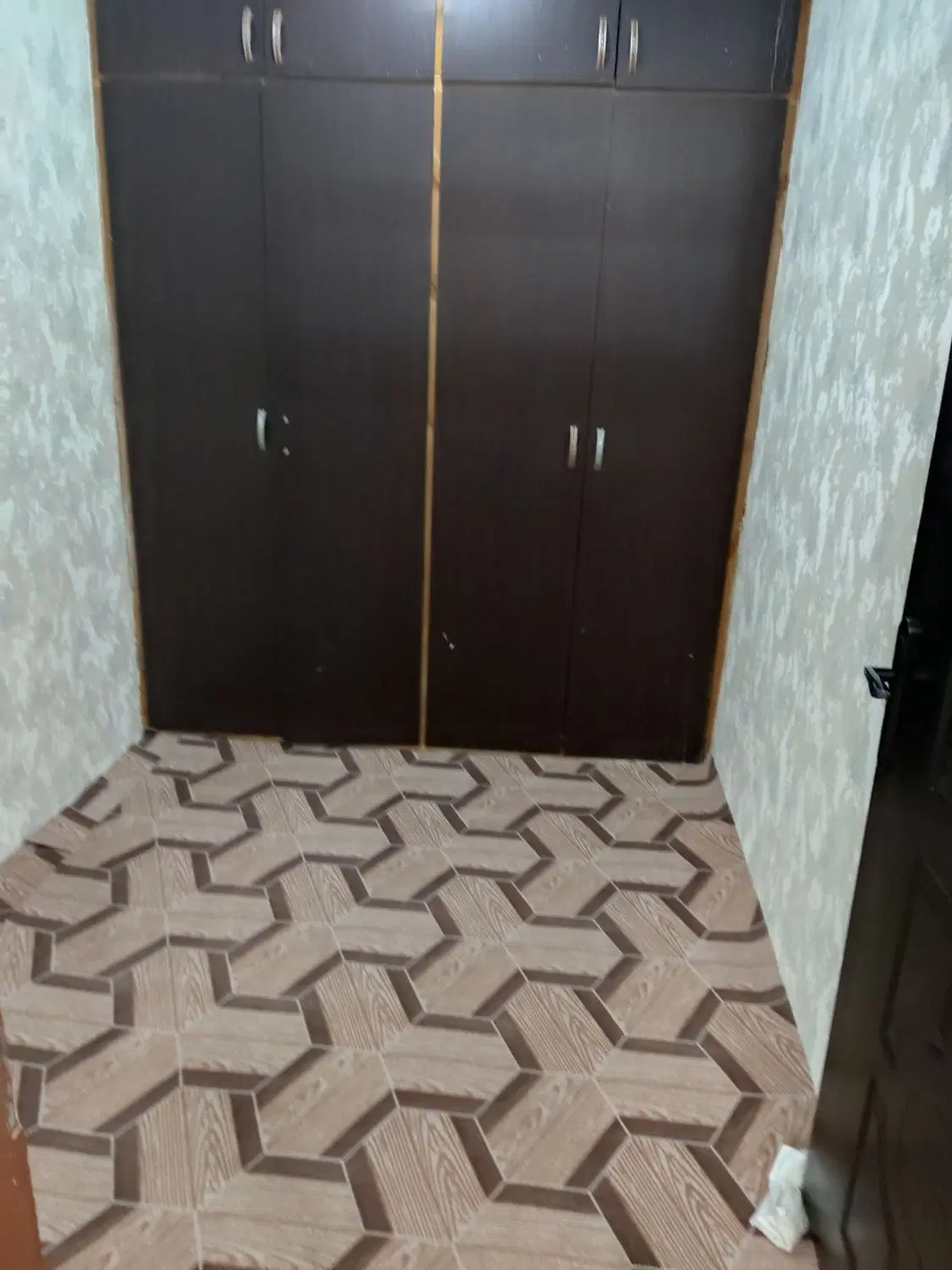 فروش منزل مسکونی 47متری