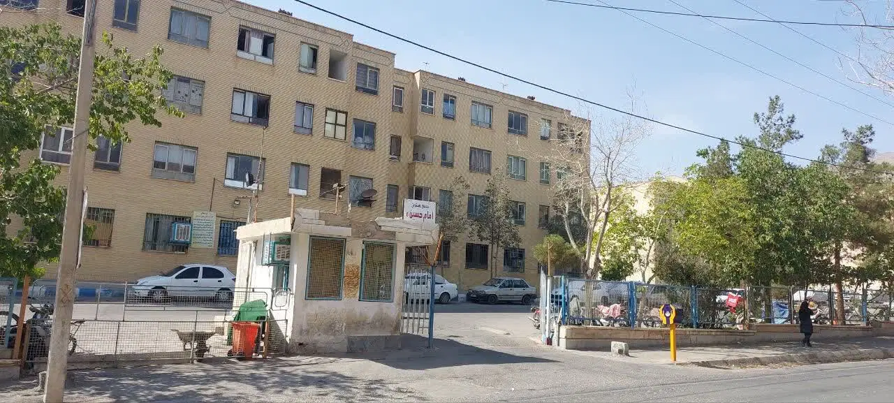 سوئیت مناسبترین قیمت