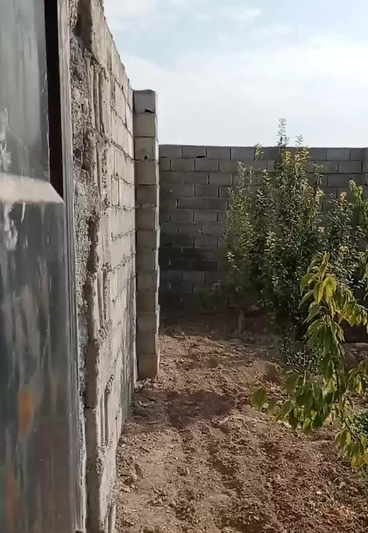 باغ فروشی