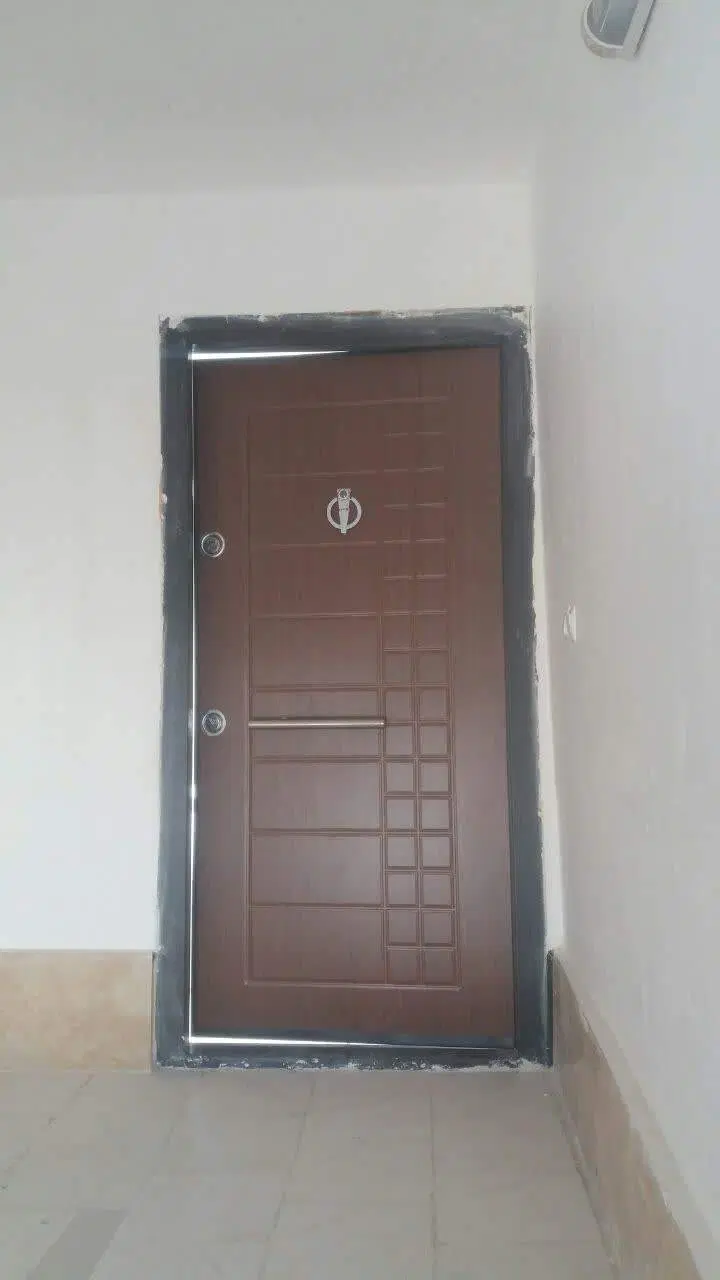 واحد فروشی در گاوخانه