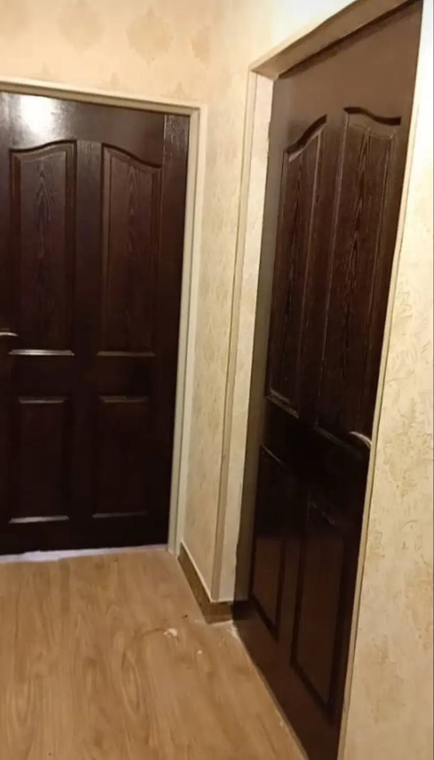 آپارتمان سهند فاز2