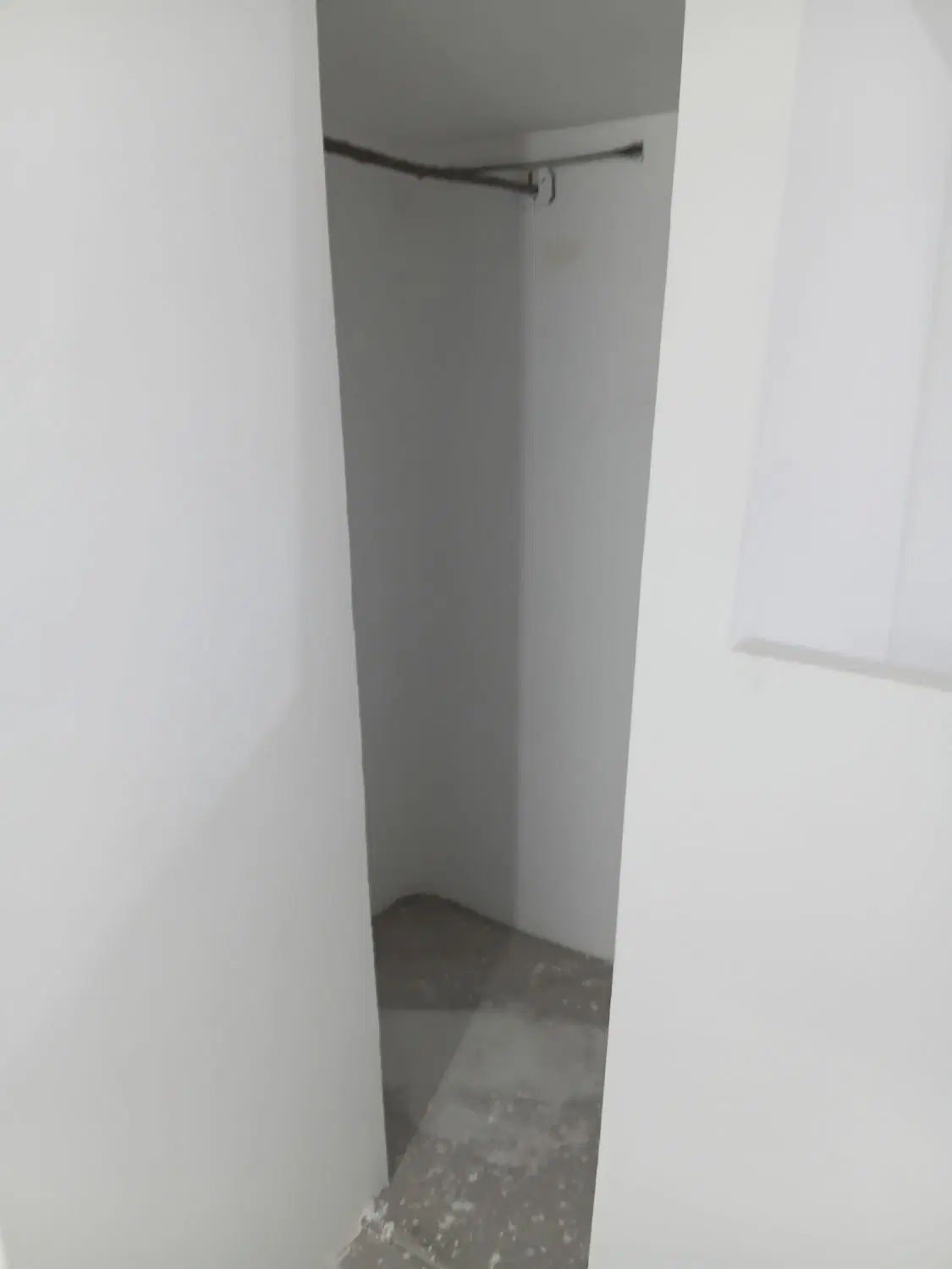 خانه اجاره