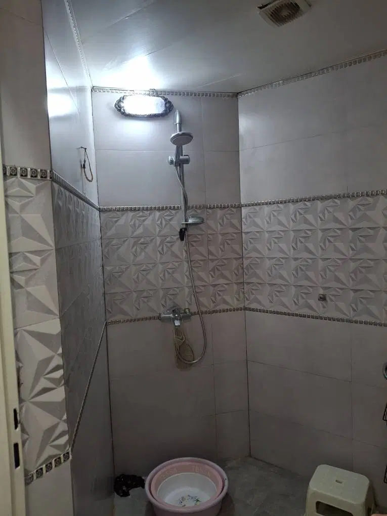 مسکن مهر لپویی (املاک شهریاری)