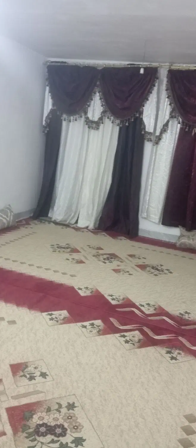 اجاره روزانه سوئیت