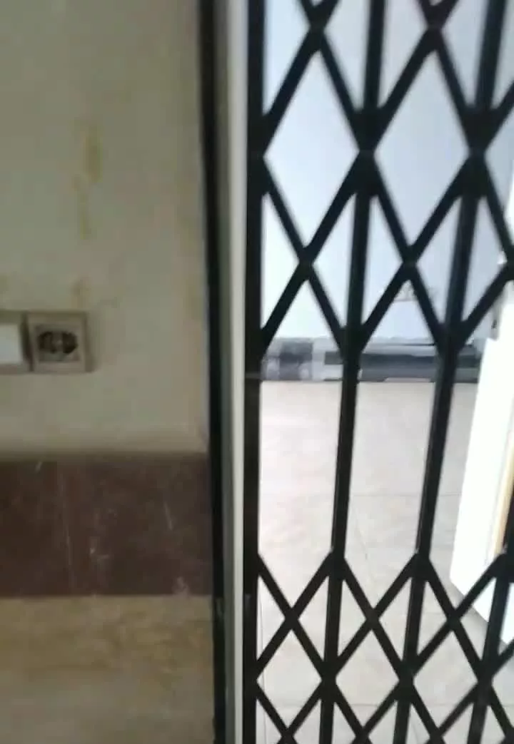 آپارتمان