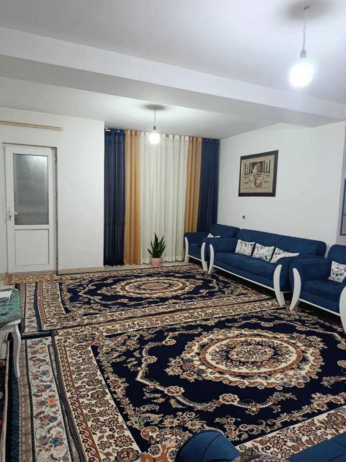 فروش اپارتمان
