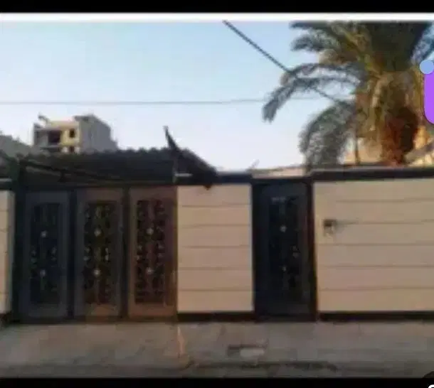 رهن ویلایی