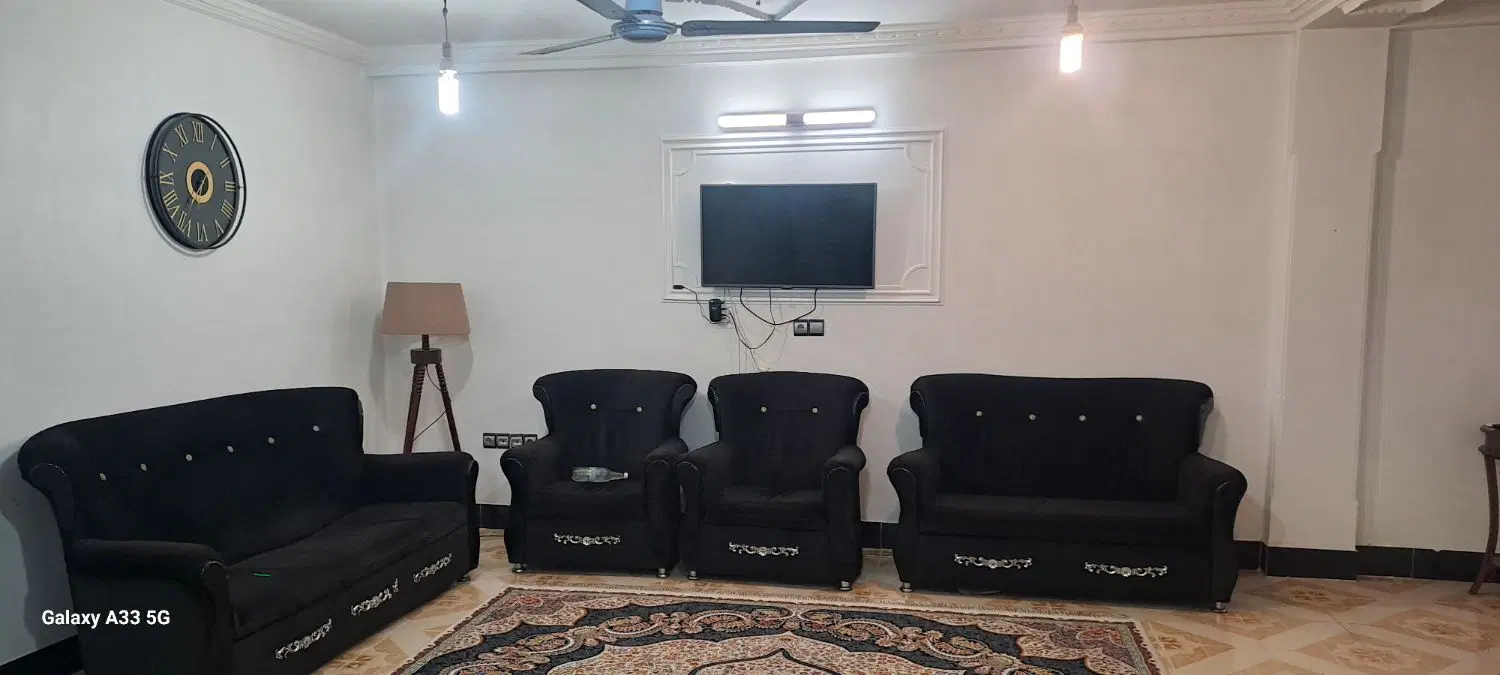 سوییت درساری