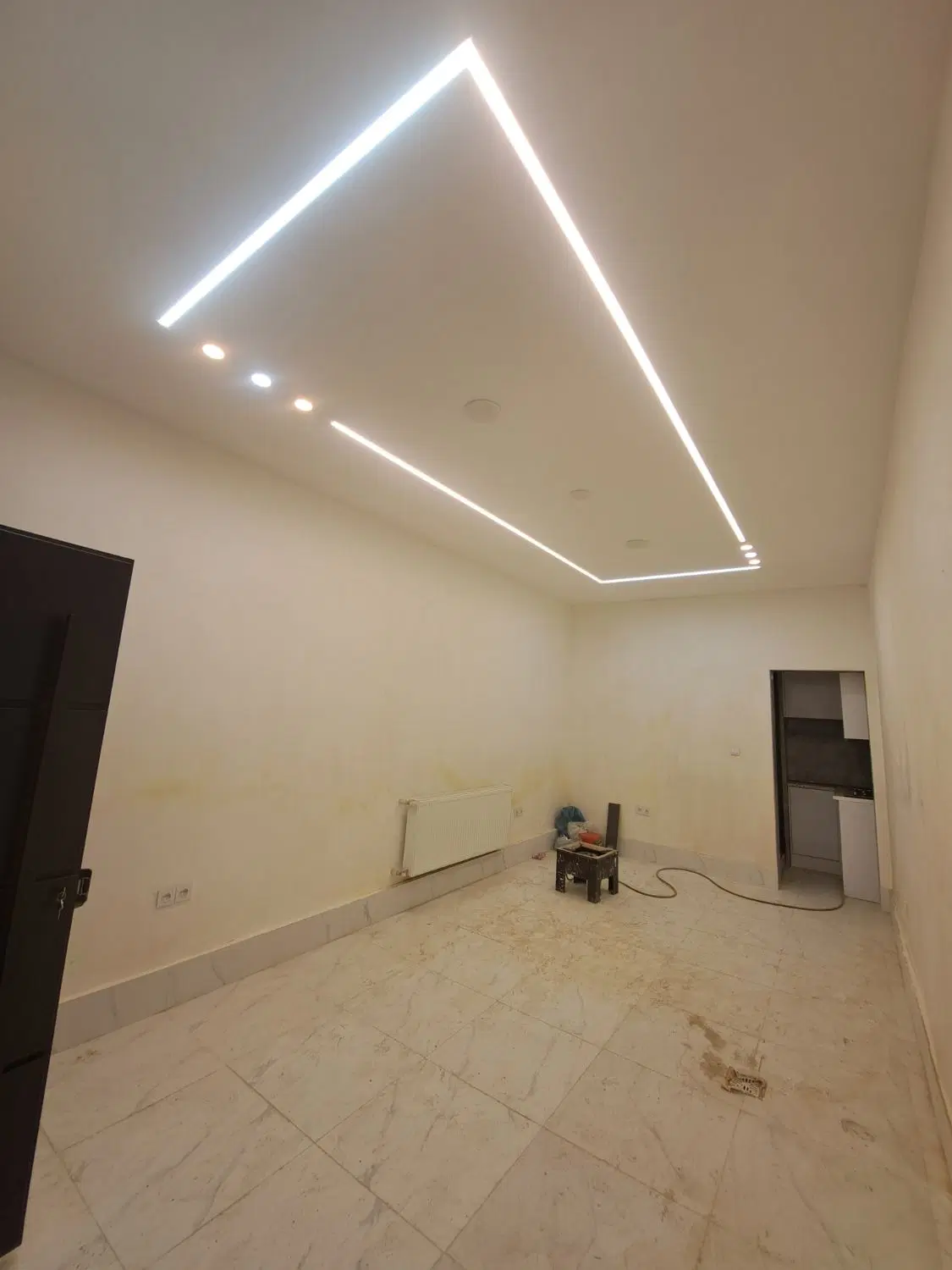 رهن و اجاره مغازه ۳۰ متری