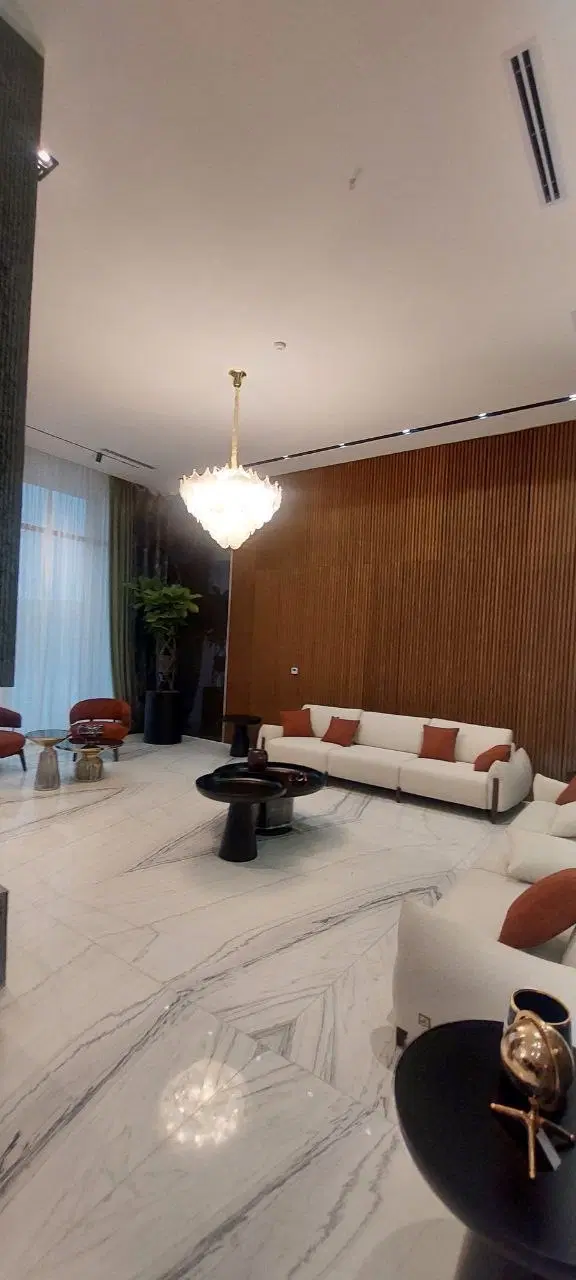 پروژه نارنجستان ۶ ابنیه اکام کارگذار رسمی مستقیم