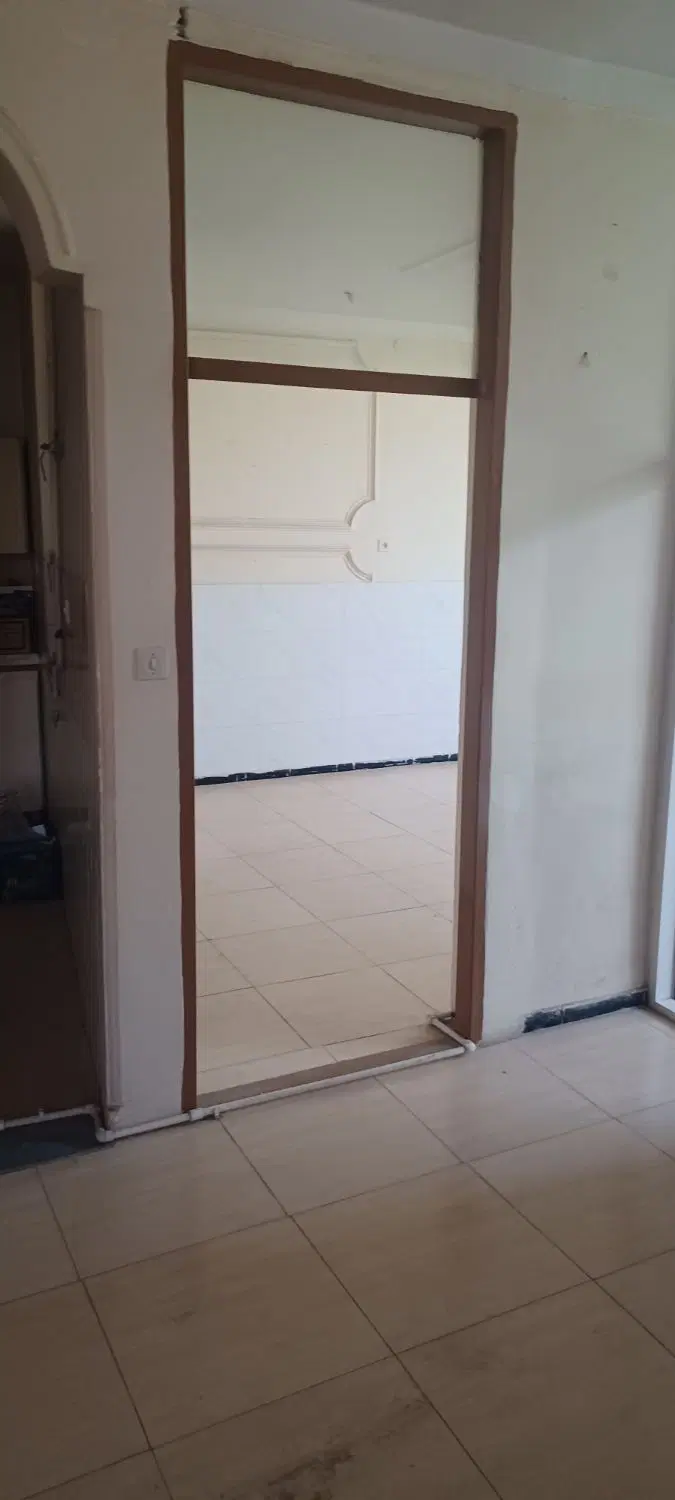 اجاره ملک برای دفتر کار