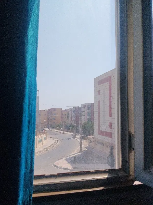 فروش  آپارتمان  شهرک پیام