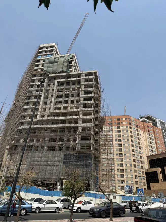 ۱۱۶متر تریتیوم دندان پزشکان