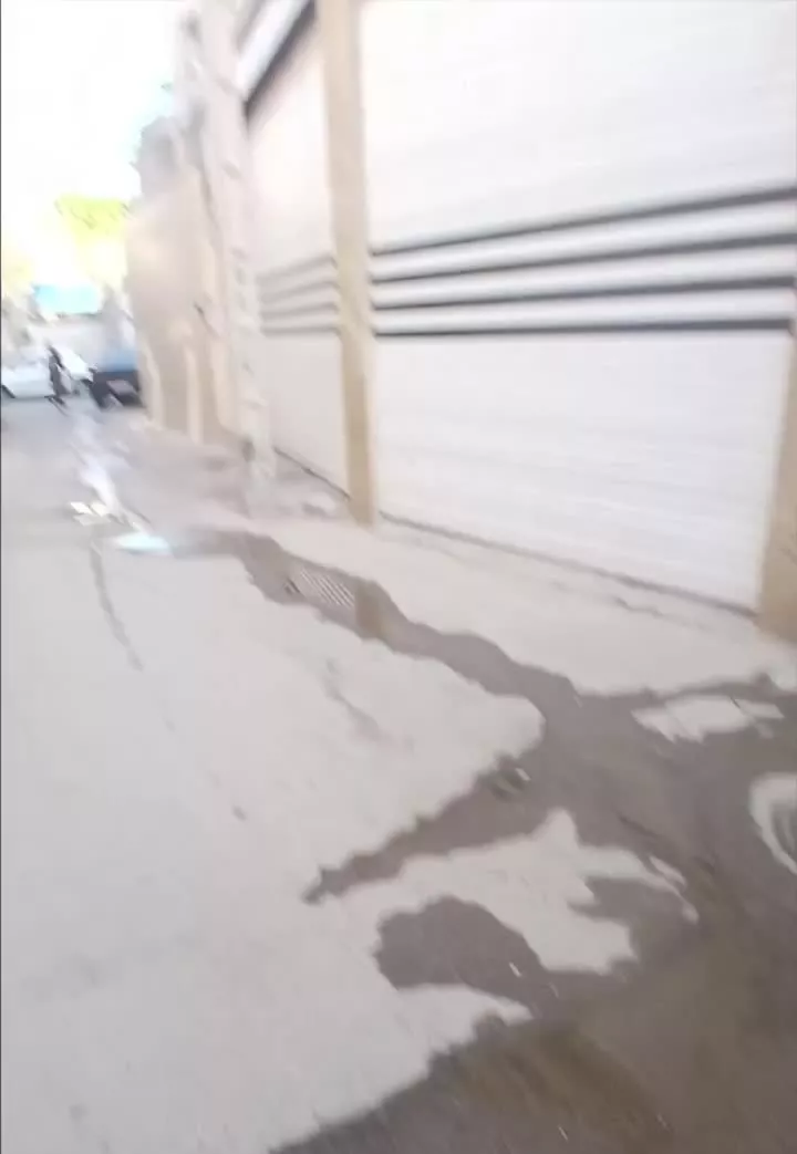 فروش منزل ویلایی