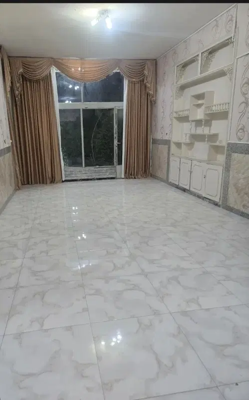 منزل ۲۱۰متر ۳ خواب نمازی اسرافیلیان ۱۵ خرداد شمالی