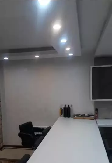 اپارتمان