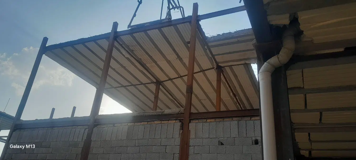فروش خانه