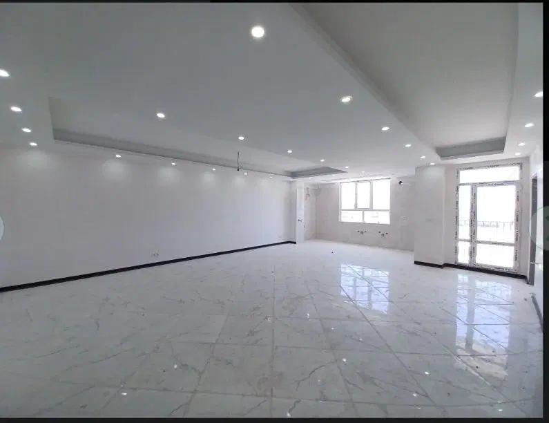 گرمدره 150 متر نوساز بلوار امیرآباد