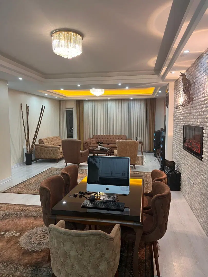 فروش زمین یک دانگ سایت شهید گلکار
