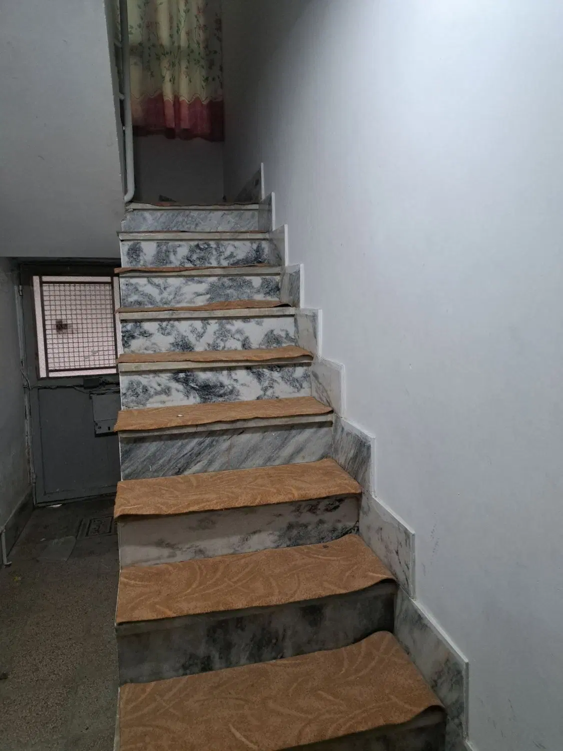 فروش ویلایی
