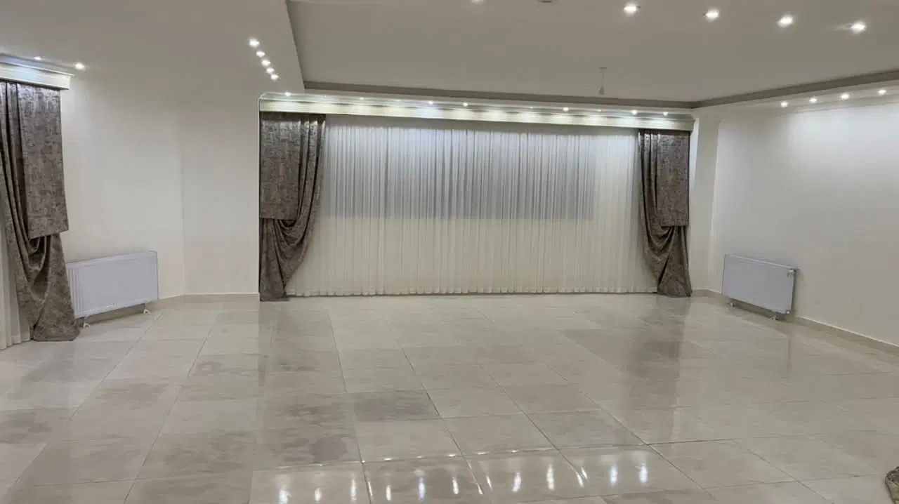 اجاره یک واحد آپارتمان خیابان عمار