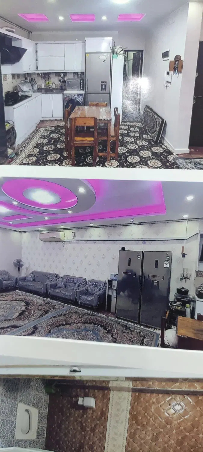 آپارتمان فروش خریدمهدیس