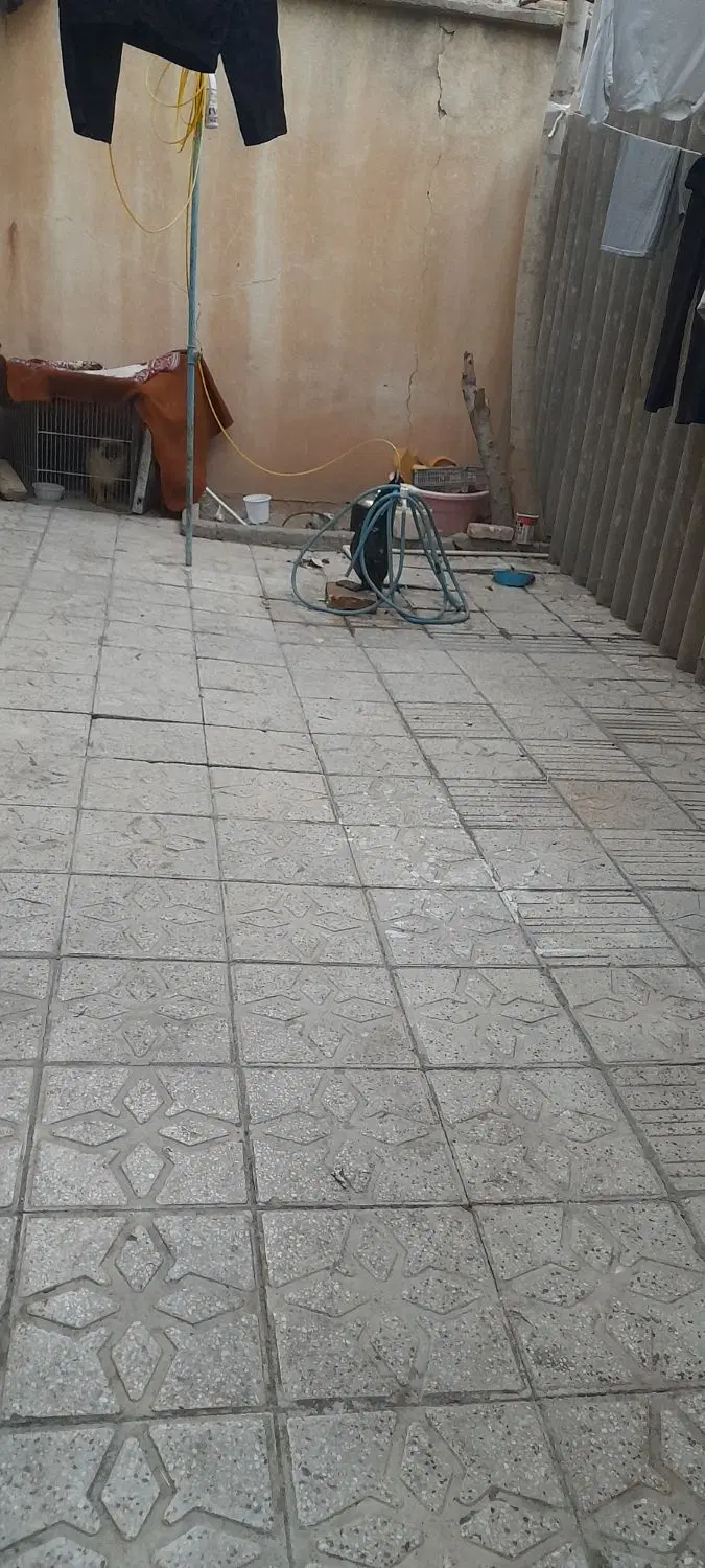باسلام خدمت دیوار یواحد منزل مسکونی برای اجاره