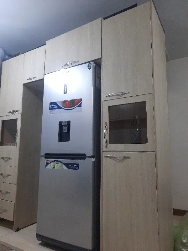 همخونه