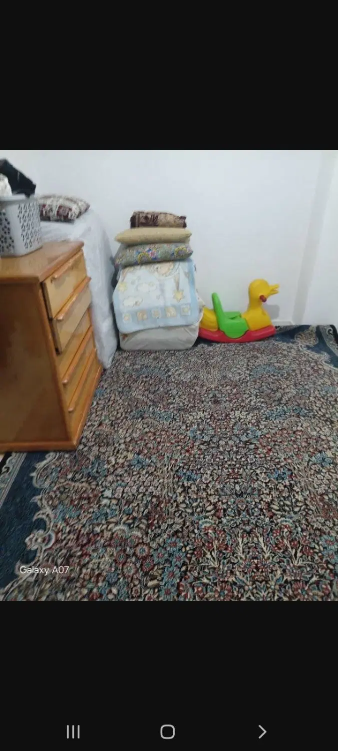 خونه فروشی