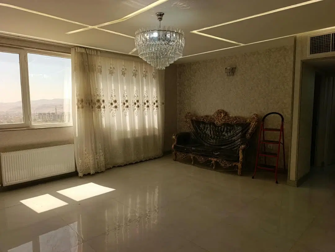 واحد سه خواب تک بلوک سند تک برگ ملکی