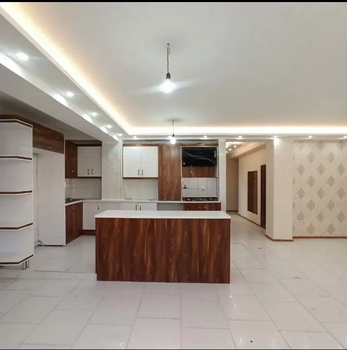 دوخوابه البرز