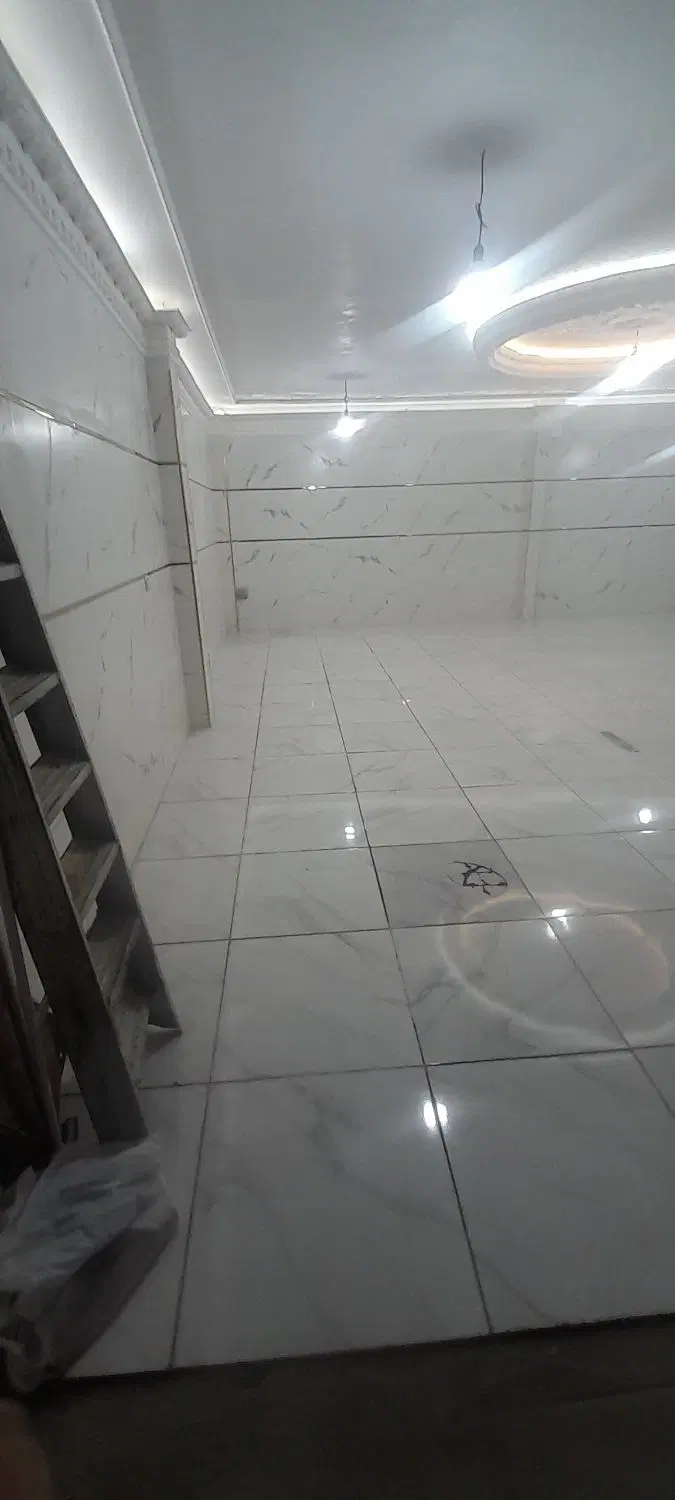 مغازه
