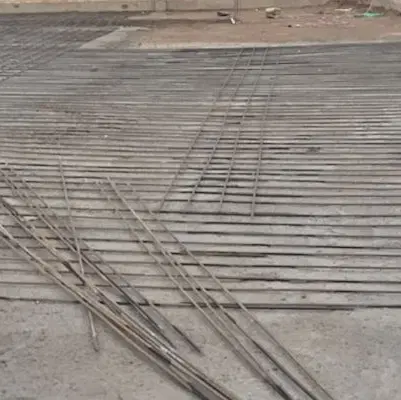 آپارتمان