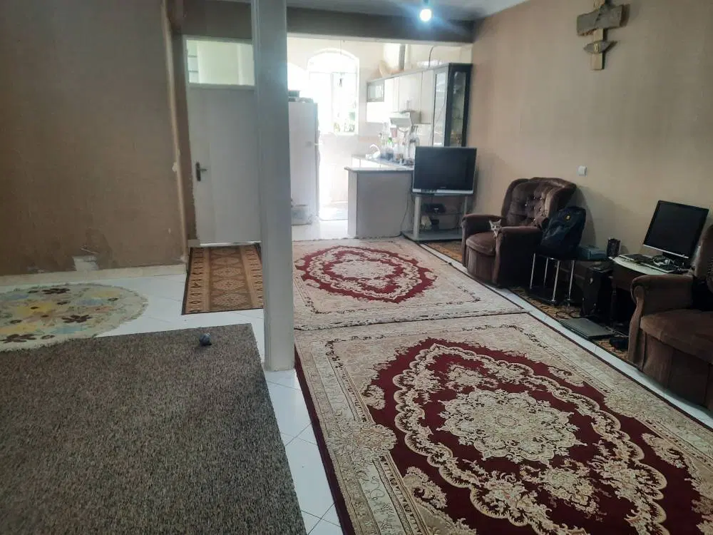 اجاره مسکونی
