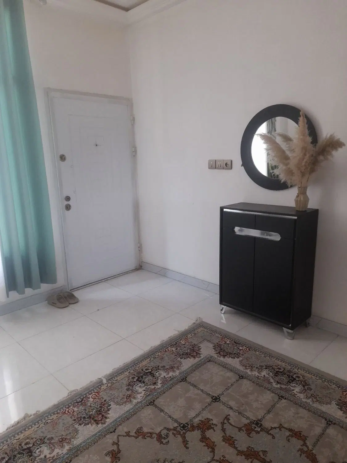سوئیت