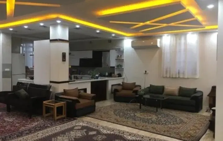 اجاره باغ استخردار ،دوکوهک