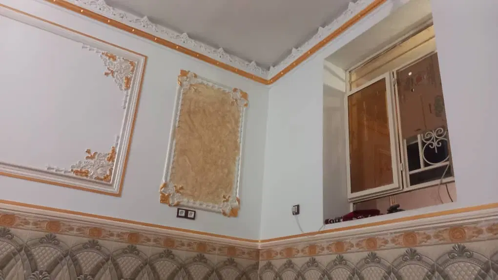 منزل فروشی