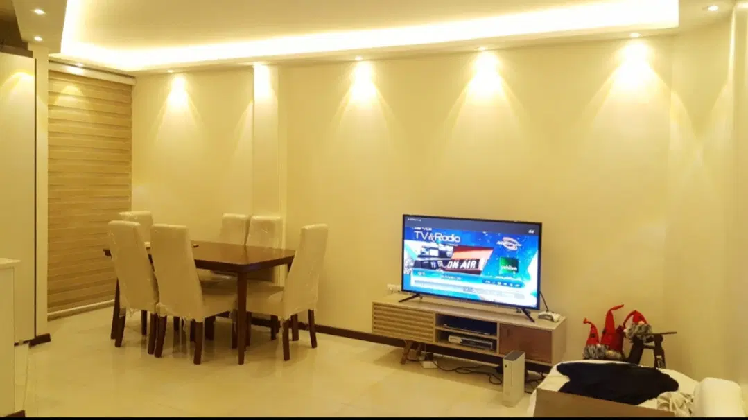 آپارتمان فروشی