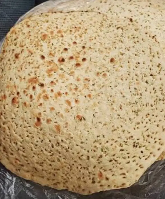 واگذاری فروش و اجاره نانوایی آزاد