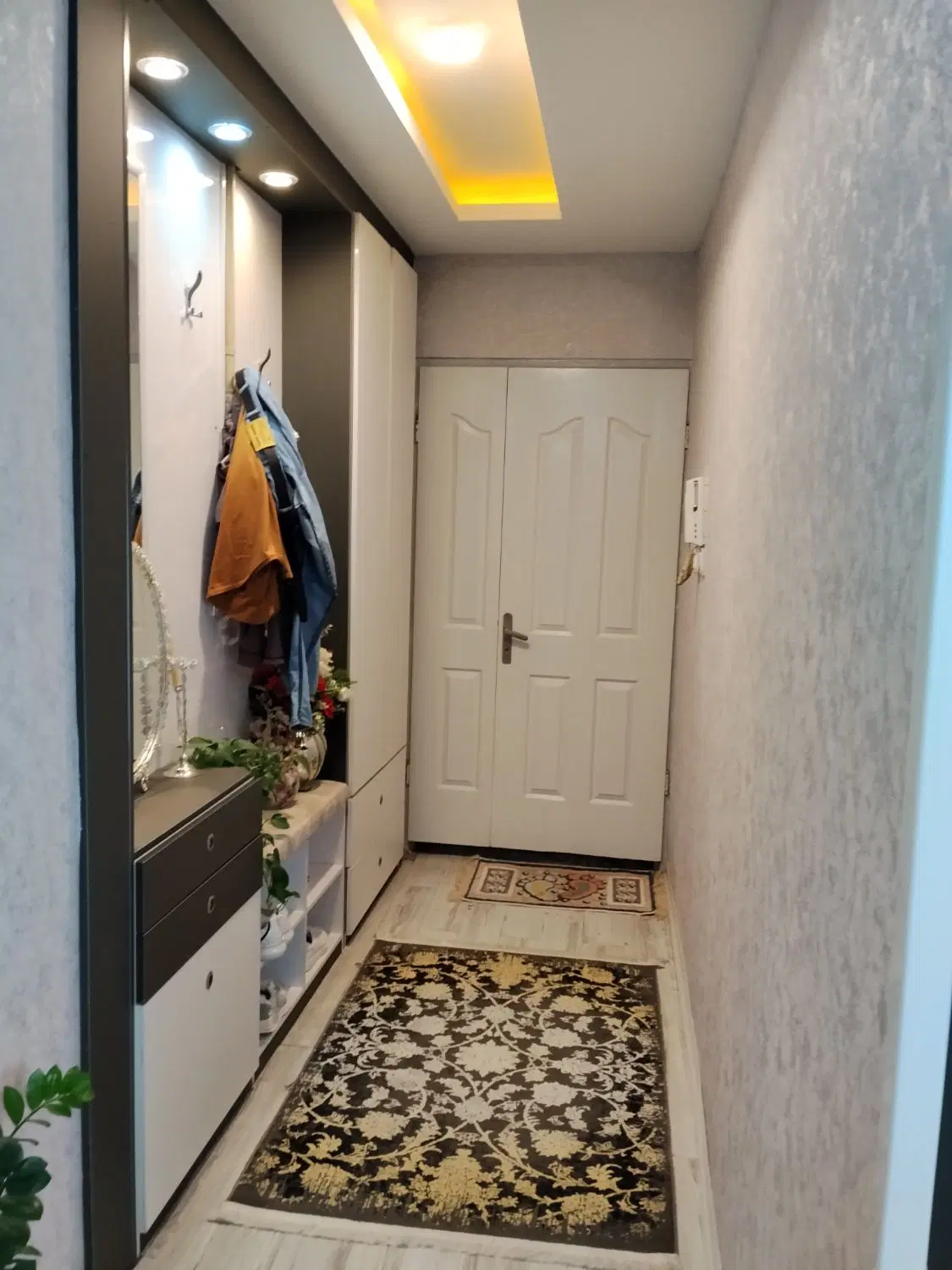 فروش منزل مسکونی
