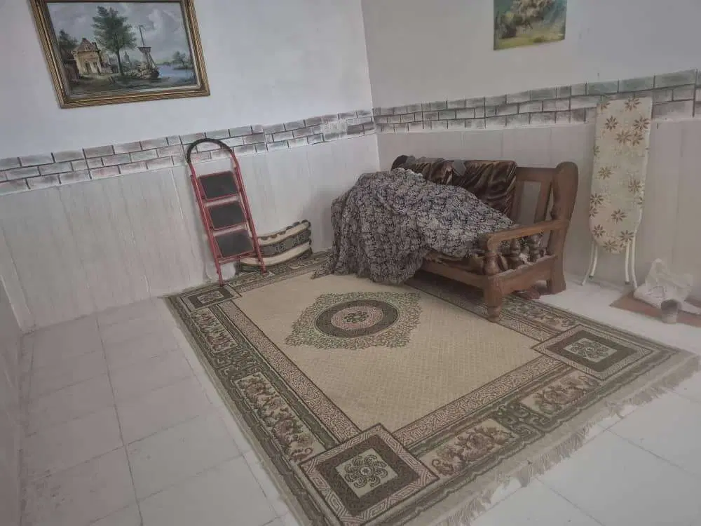 ملک