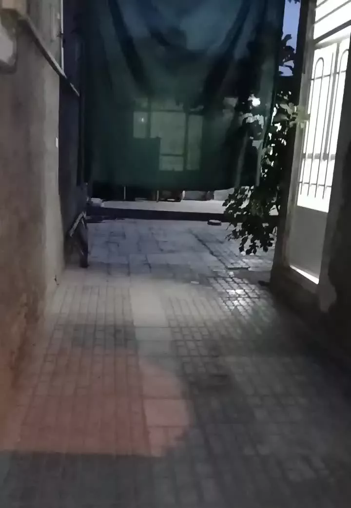 فروش منزل ویلایی