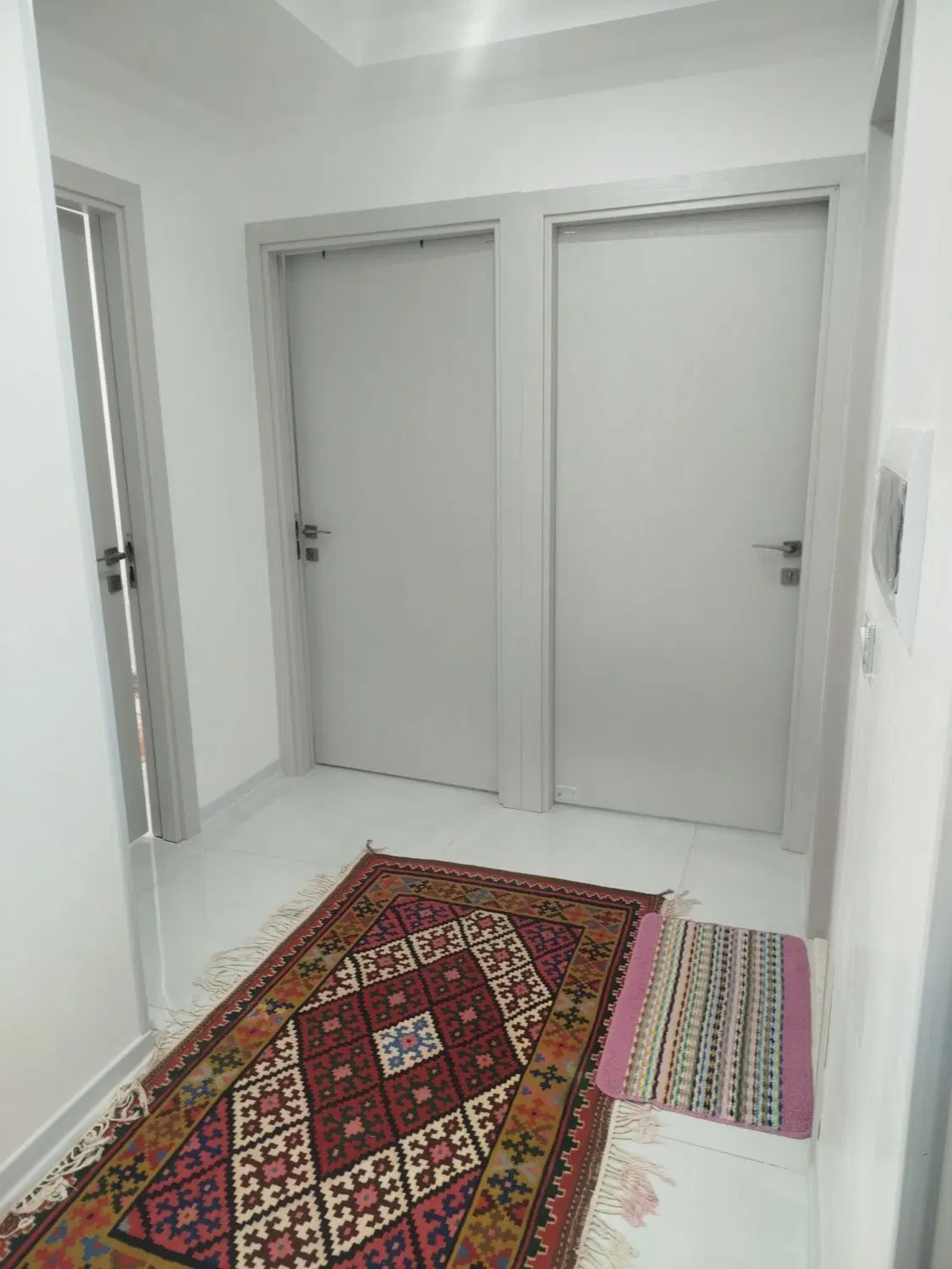 اجاره تک واحدی 3خواب