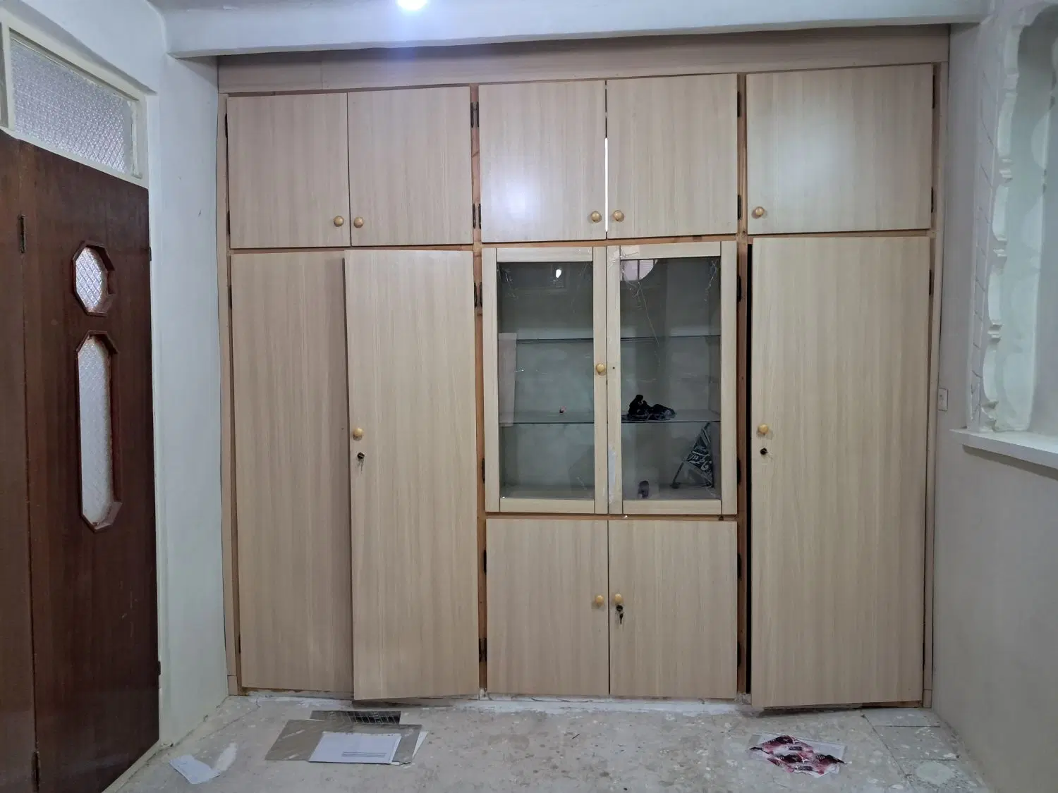اجاره و رهن خانه ویلایی دو طبقه دربست