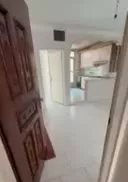 ۶۰ متر اجاره تک واحدی
