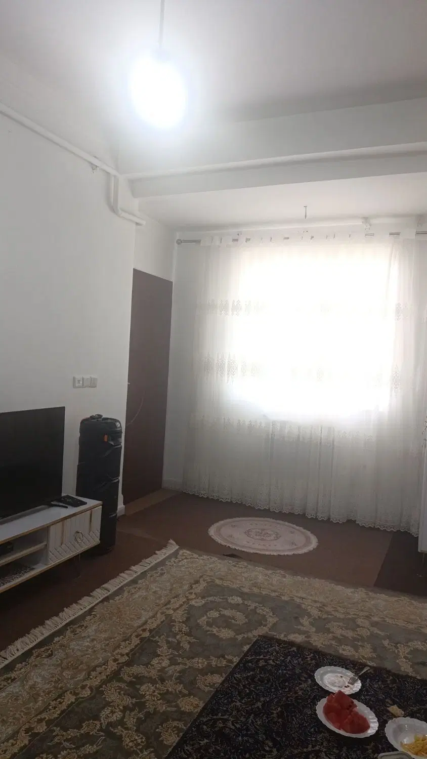 85متری 2خواب