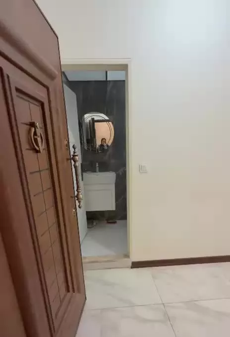 آپارتمان ۷۸متری واقع در منطقه ۲۱ ویلاشهر