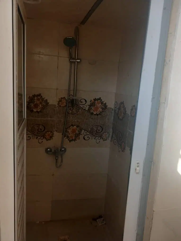 منزل ماه فیروزان