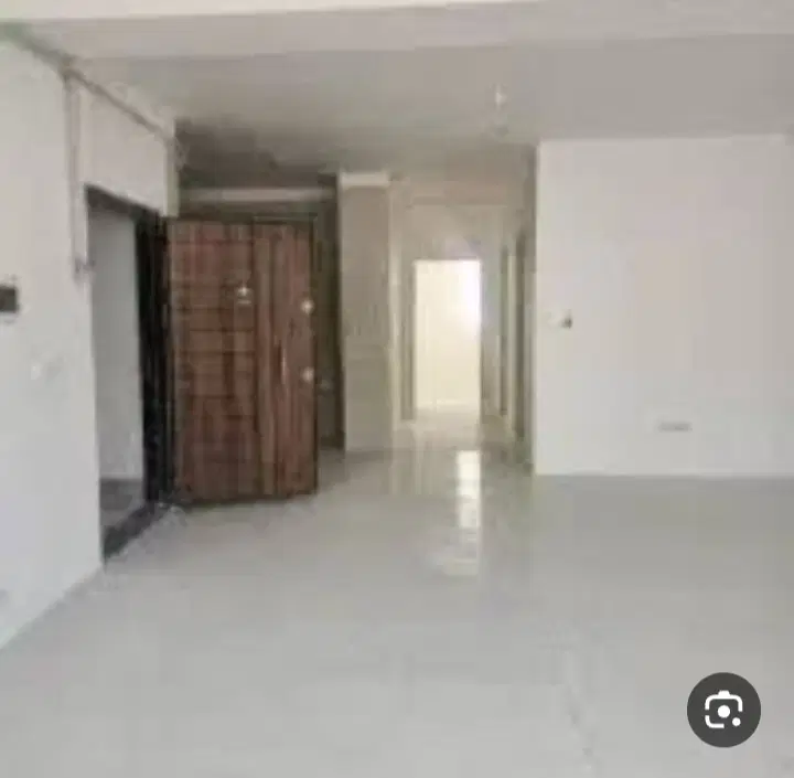 آپارتمان m5